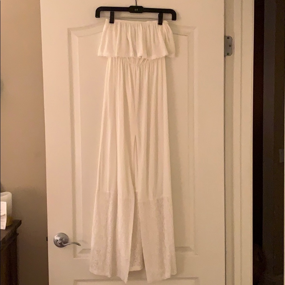 Rip curl Sweethings Maxi